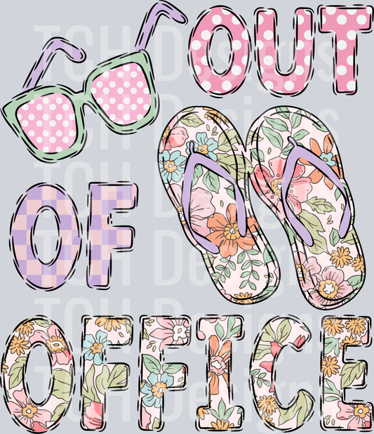 out-of-office-floral-dot-check(1)