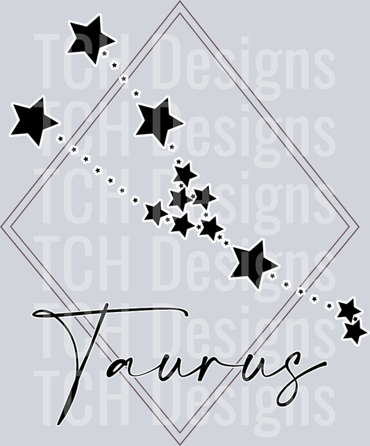 Taurus