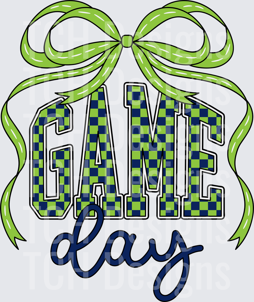 game-day-big-bow-navy-lime