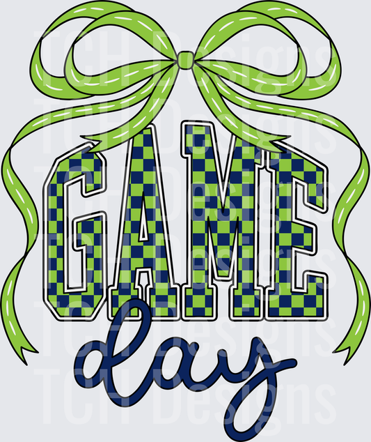 game-day-big-bow-navy-lime