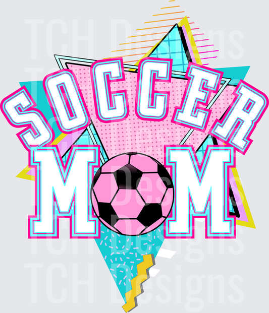 soccer mom NEW.png