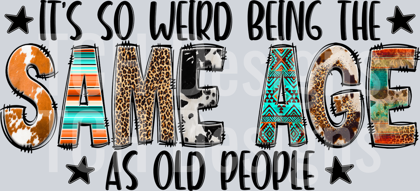 funny quotes