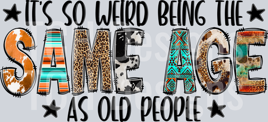 funny quotes
