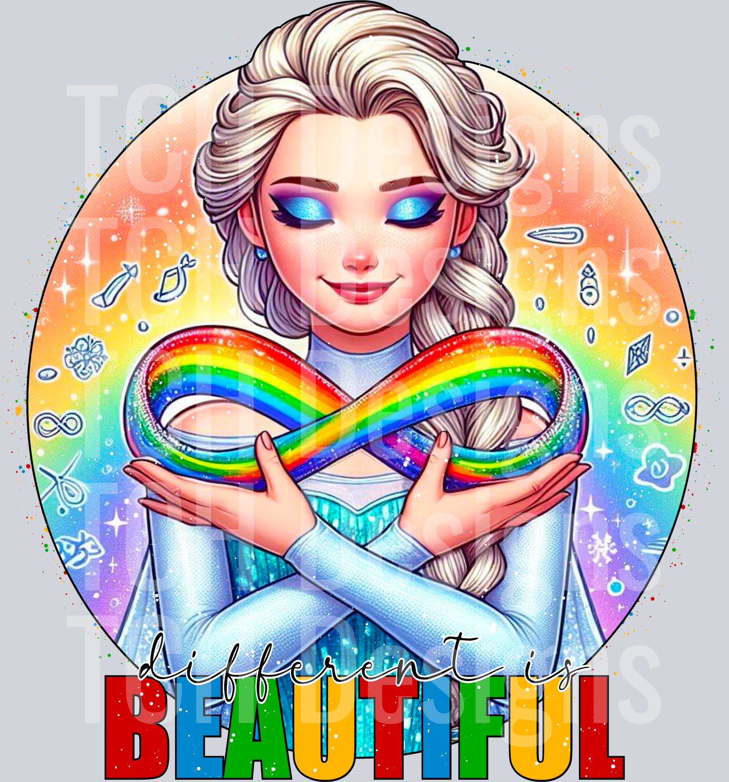 Elsa