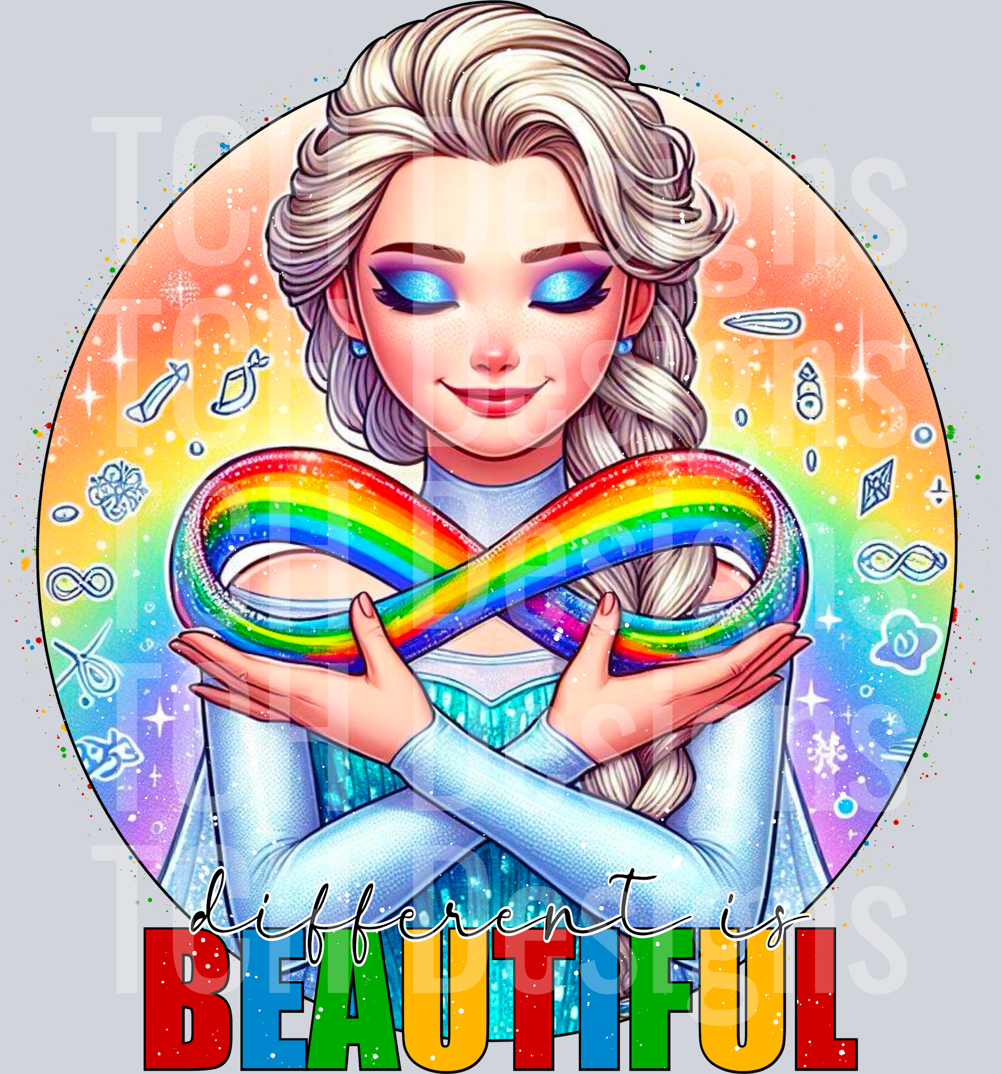 Elsa