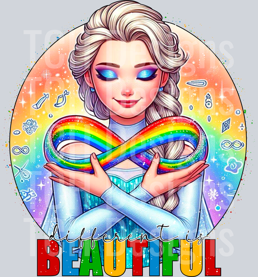 Elsa