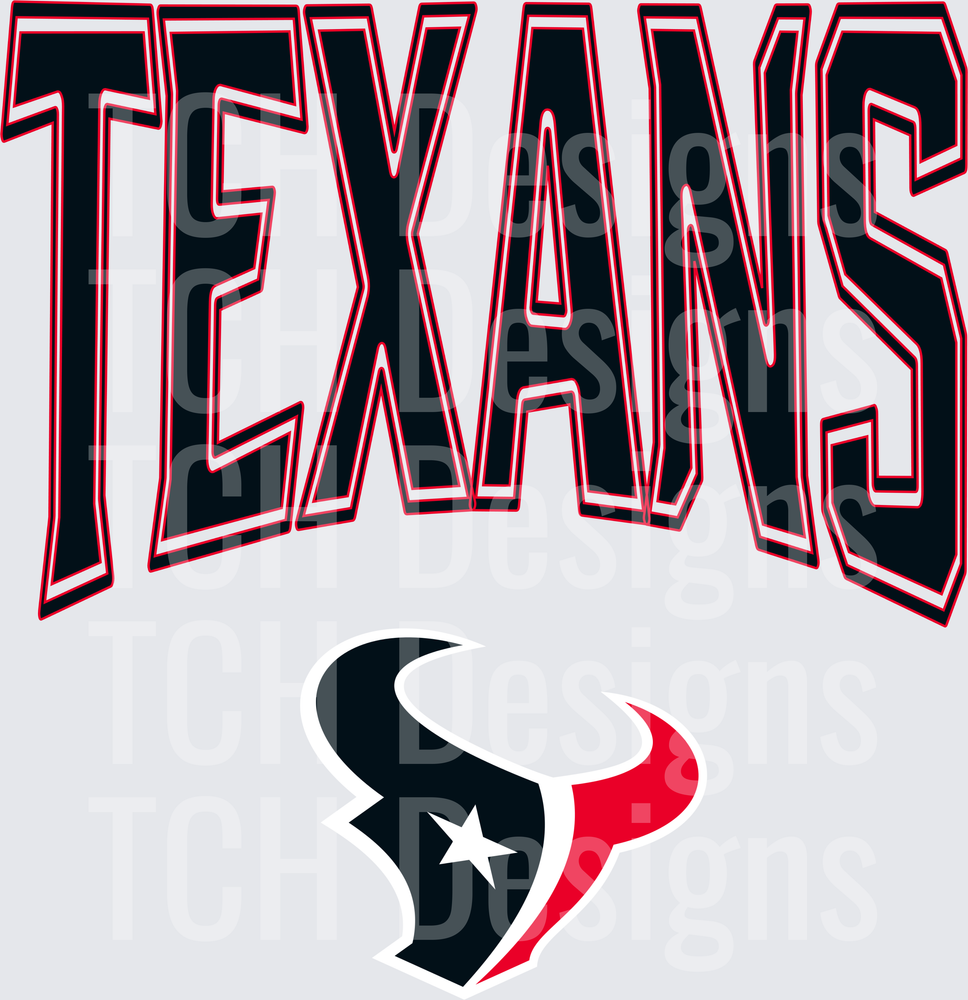 TEXANS
