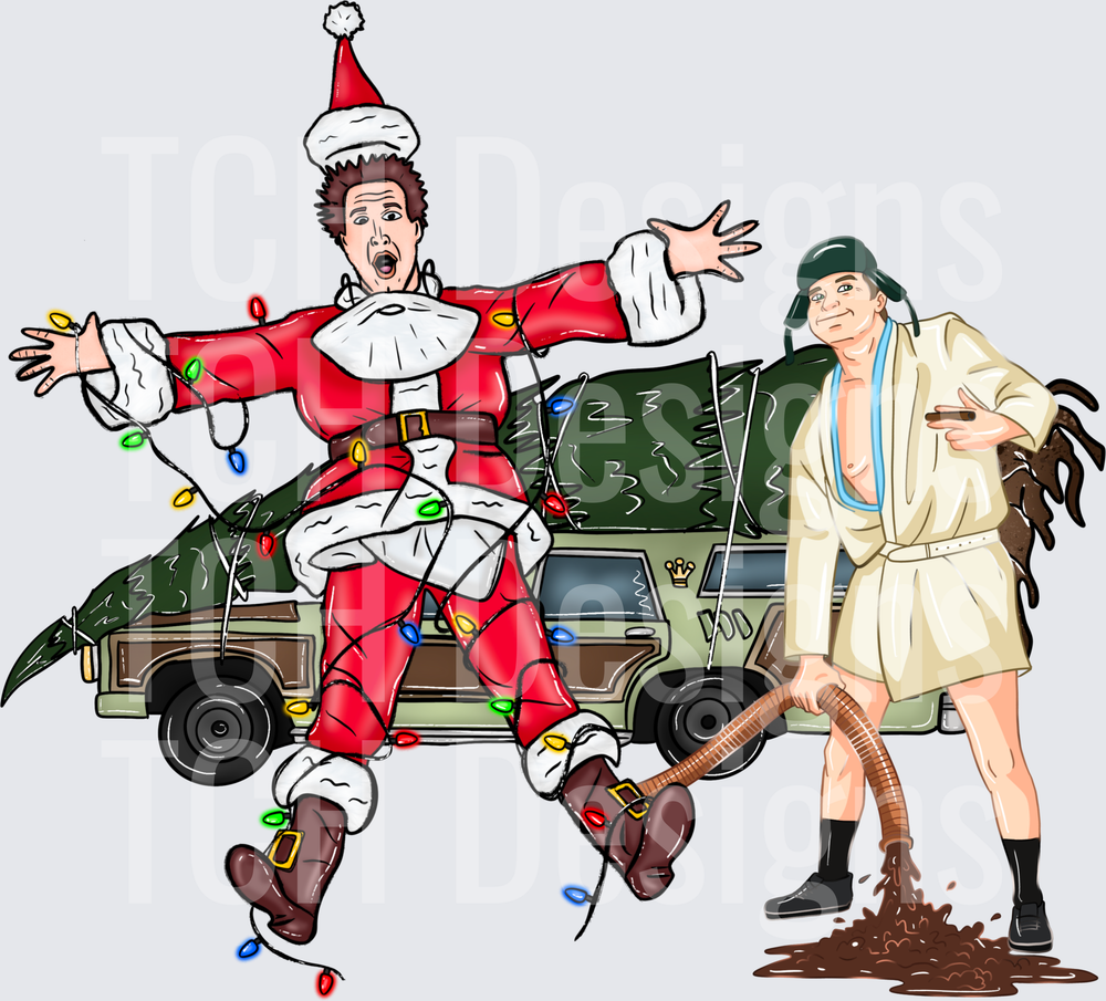 Christmas_Vacation_Front
