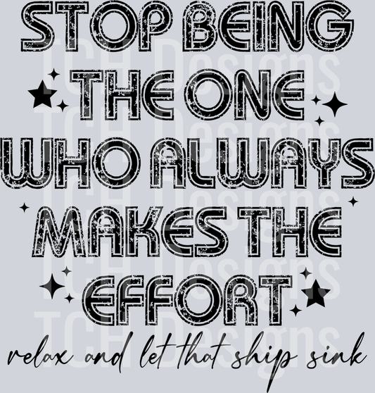 Let_That_Ship_Sink_PNG_