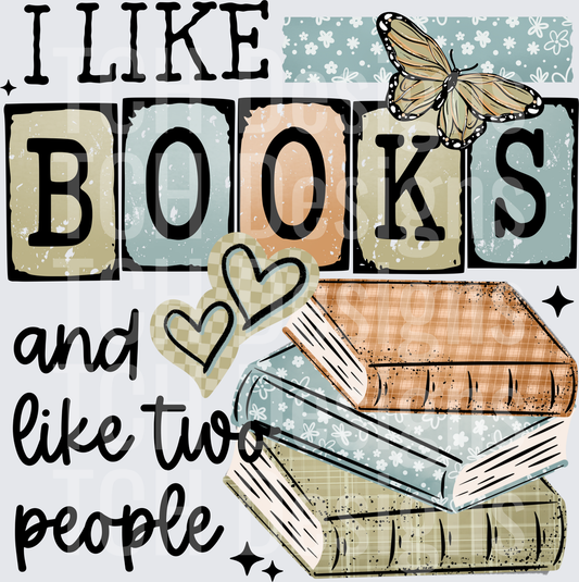 Books_And_2_People_Black_Text 1