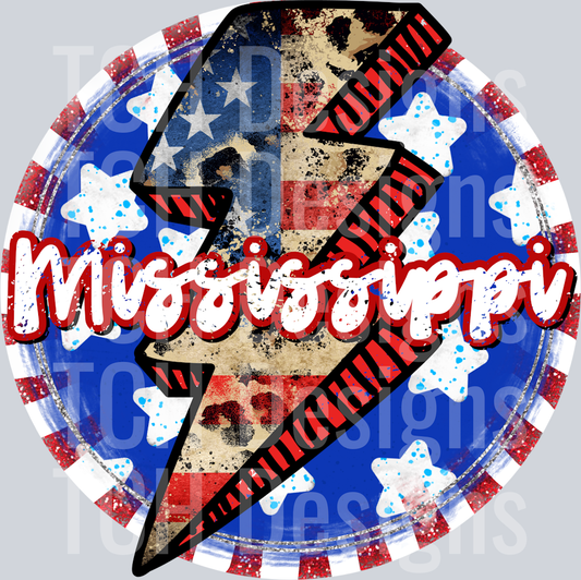 Patriotic_Mississippi_