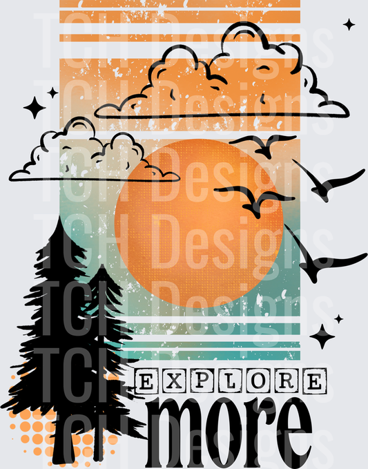Explore_More_Black_