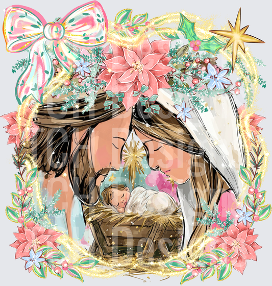 Nativity