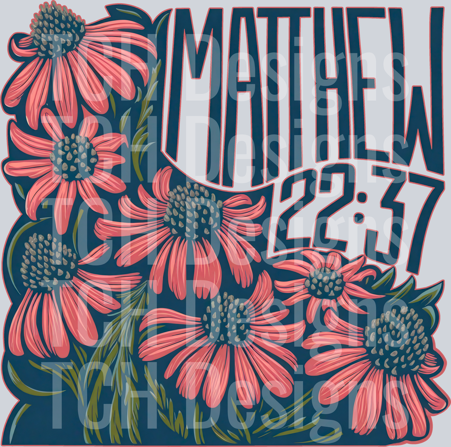 Matthew22_37