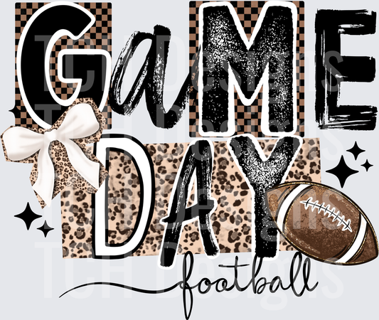 Game_Day_Leopard_Football