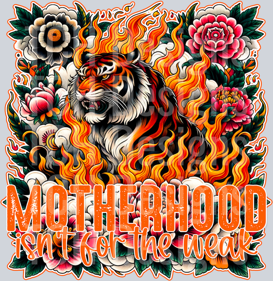 Motherhood_PNG_