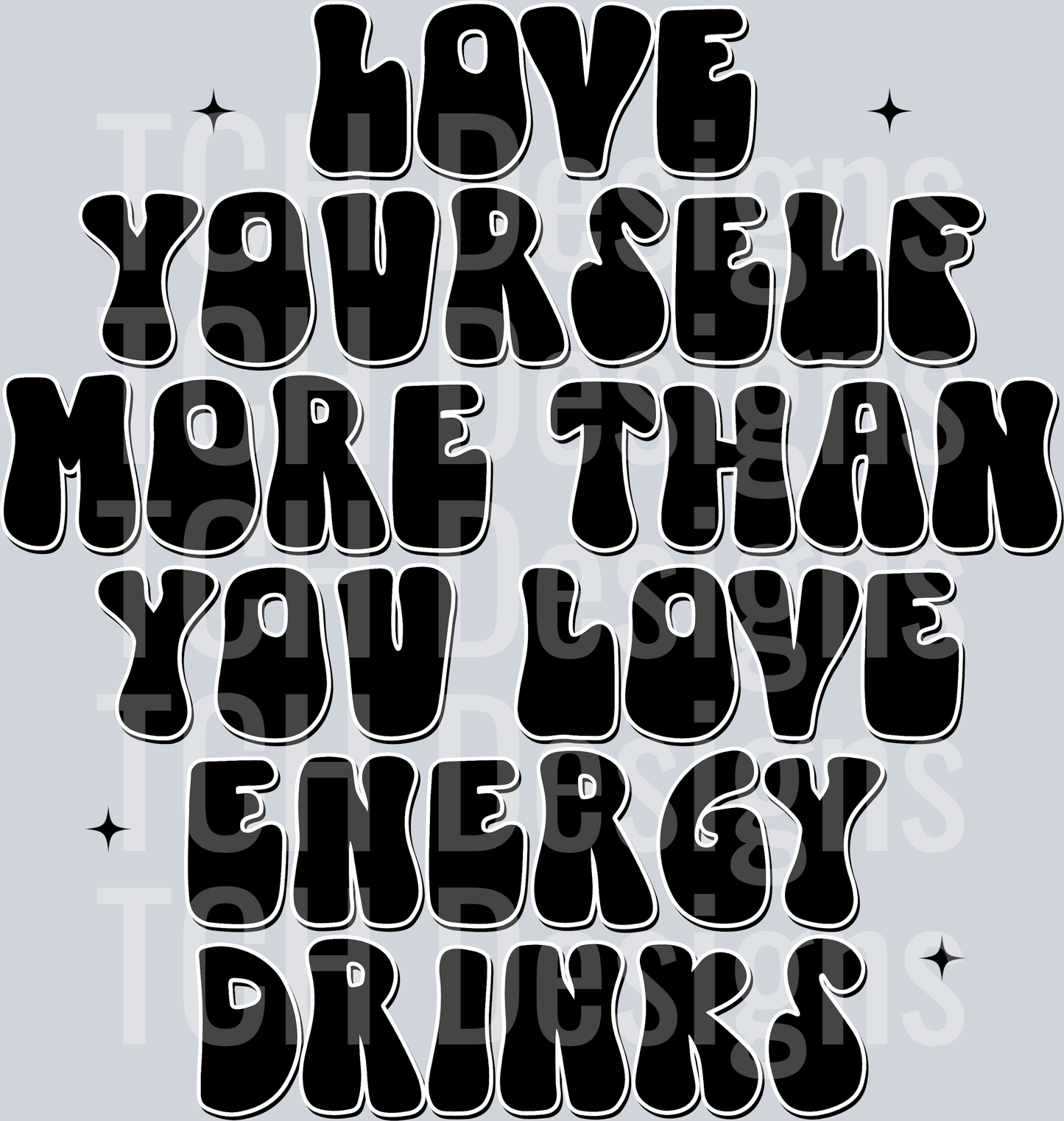 EnergyDrinks