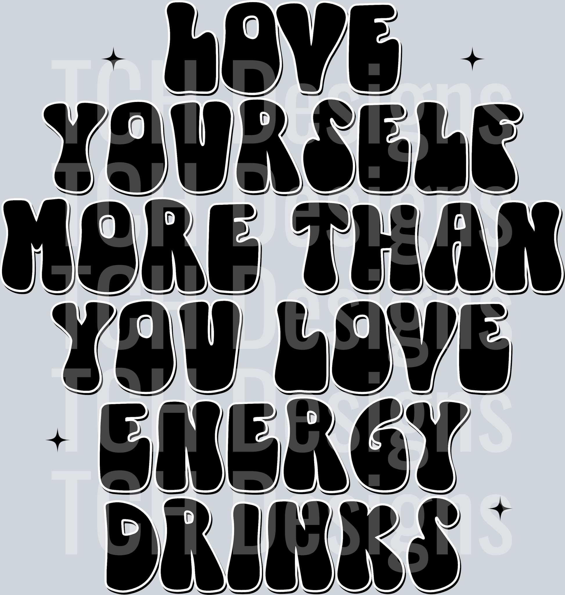 EnergyDrinks