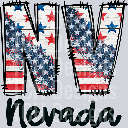 Nevada