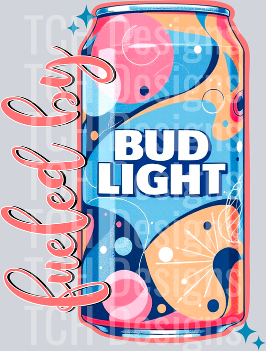 BudLight