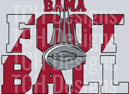 JULY6 BAMA