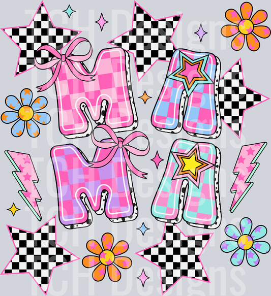 mama-preppy-stars