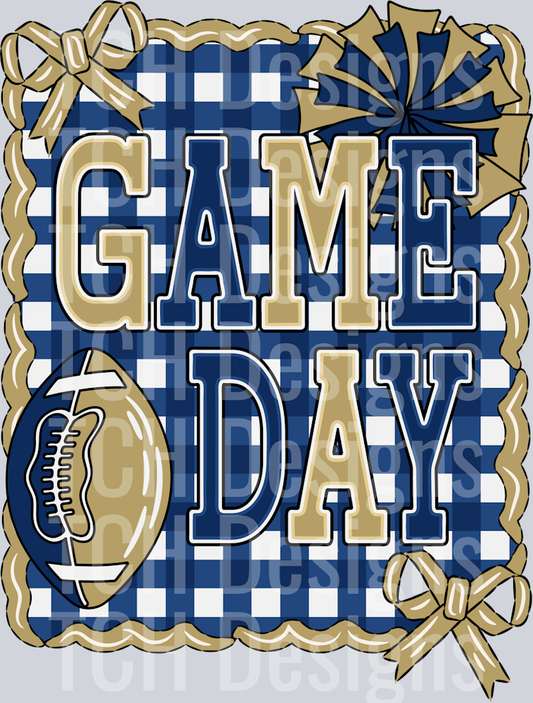 game-day-doodle-gingham-navy-gold