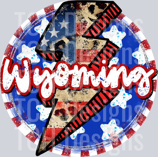 Patriotic_Wyoming