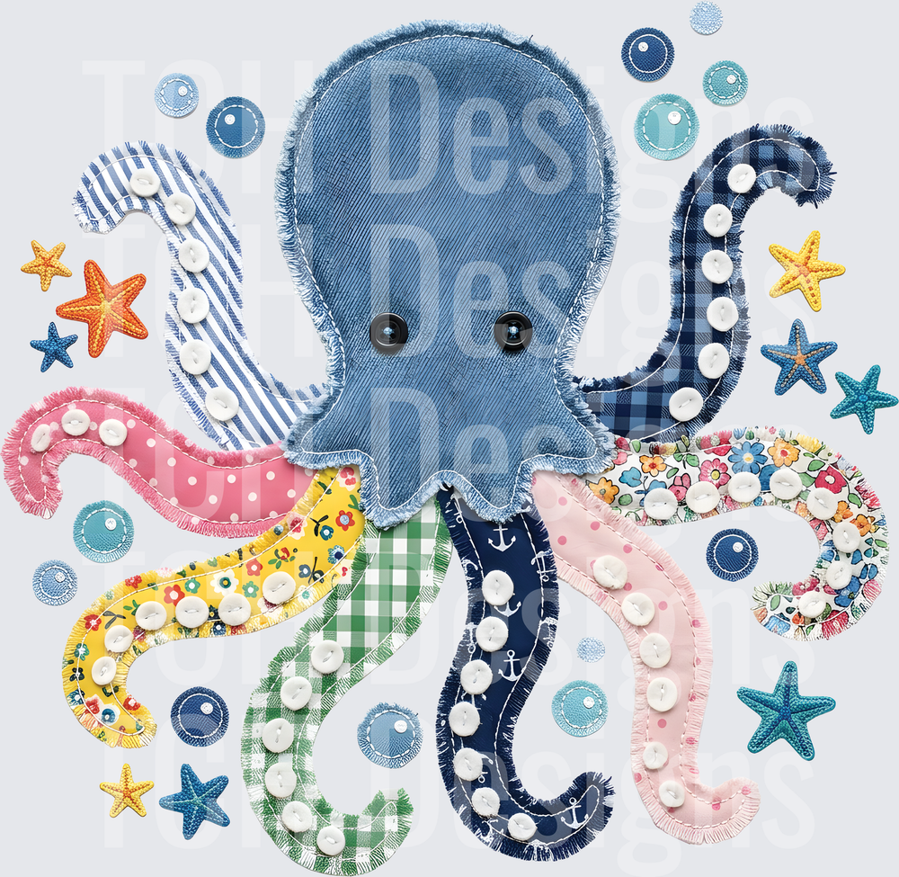 A01-Mulew-271115-ML-15