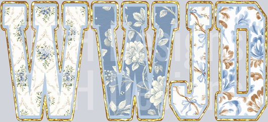 WWJD_Vintage_