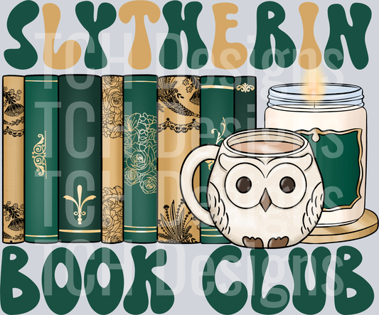 Slytherin_Book_Club_