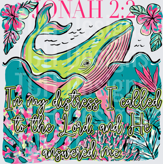 Jonah2_2