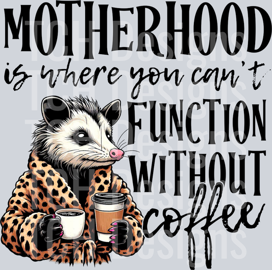 Motherhood_ (4)