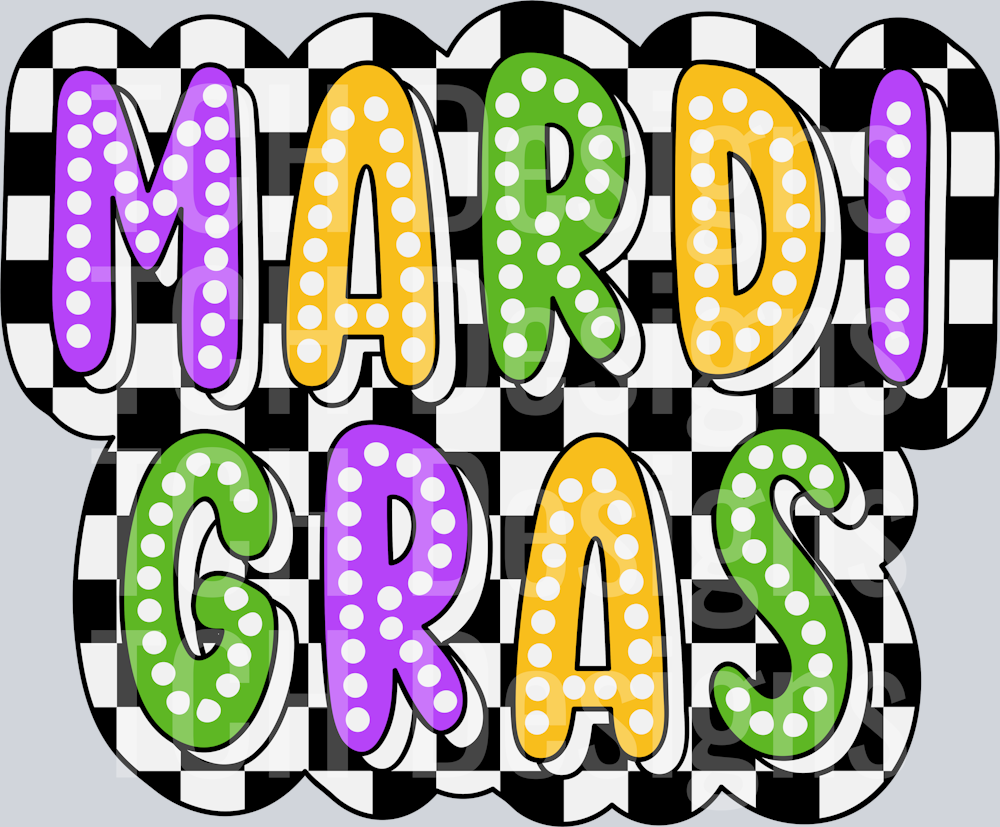 mardi-gras-checkered-dots - Copy