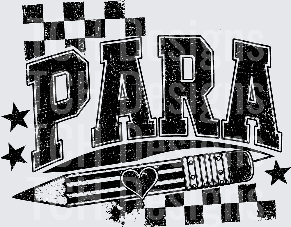 PARA PENCIL DISTRESSED (1)