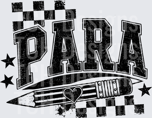 PARA PENCIL DISTRESSED (1)