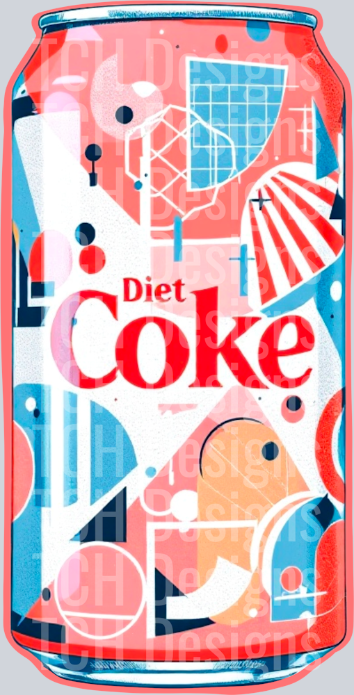 DietCoke
