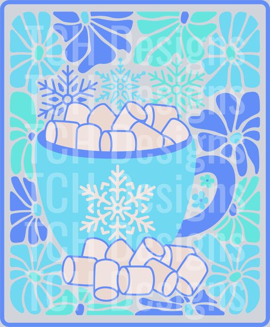 hot-cocoa-boho-floral-winter2