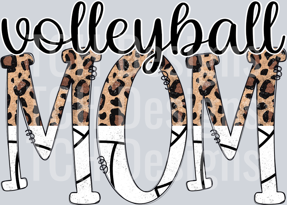 VolleyballMama (1)