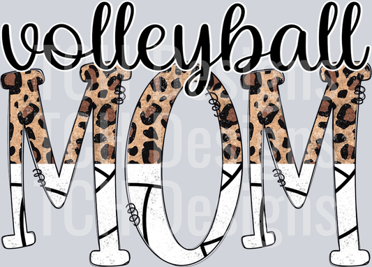 VolleyballMama (1)