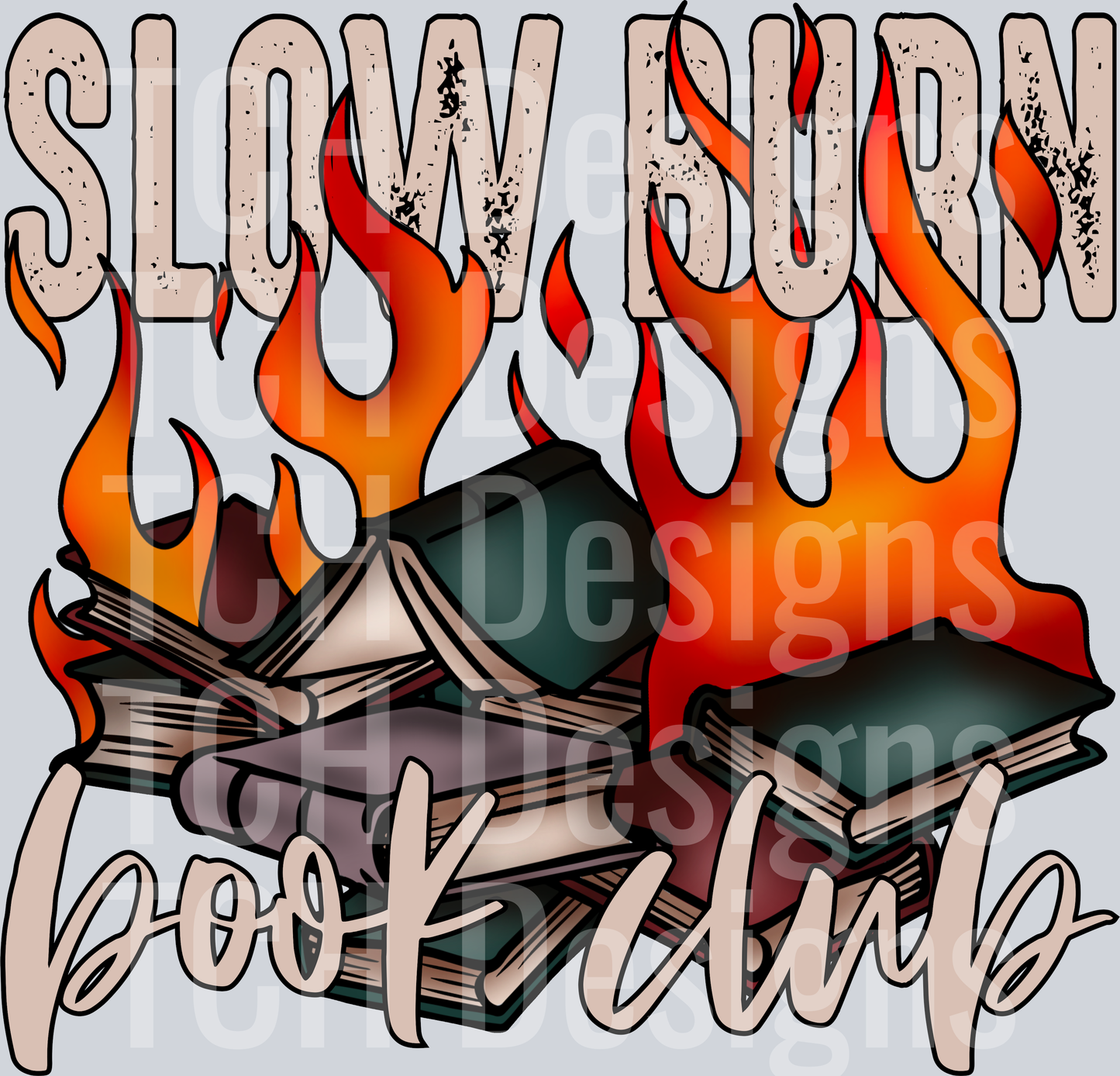 Slow_Burn_Book_Club_ (1)