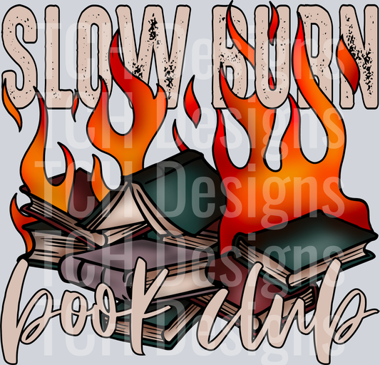 Slow_Burn_Book_Club_ (1)