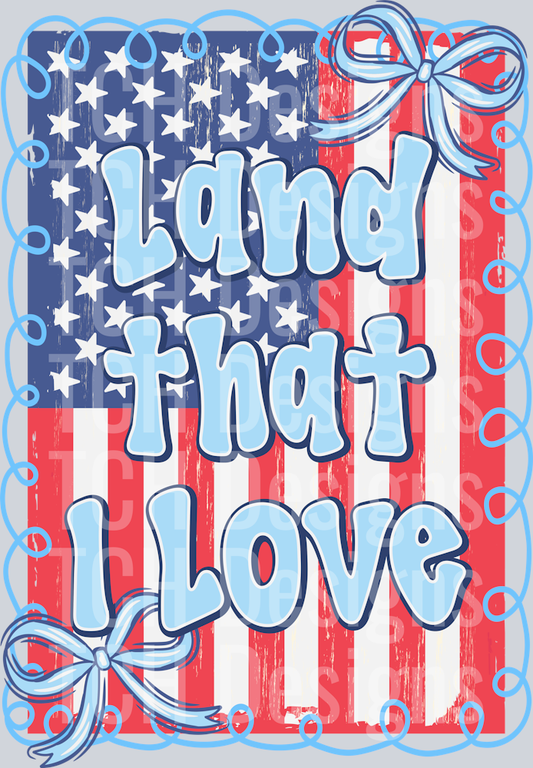 land-that-i-love-flag-doodle2
