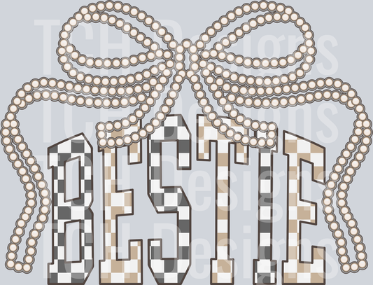 bestie-checker-pearl-bow3