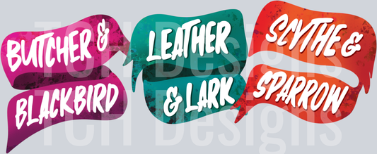 BW_trilogy_Banners_Png