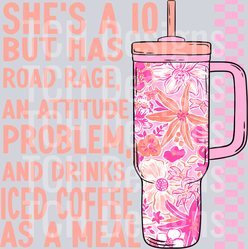 She's_A_10_But_Pink_