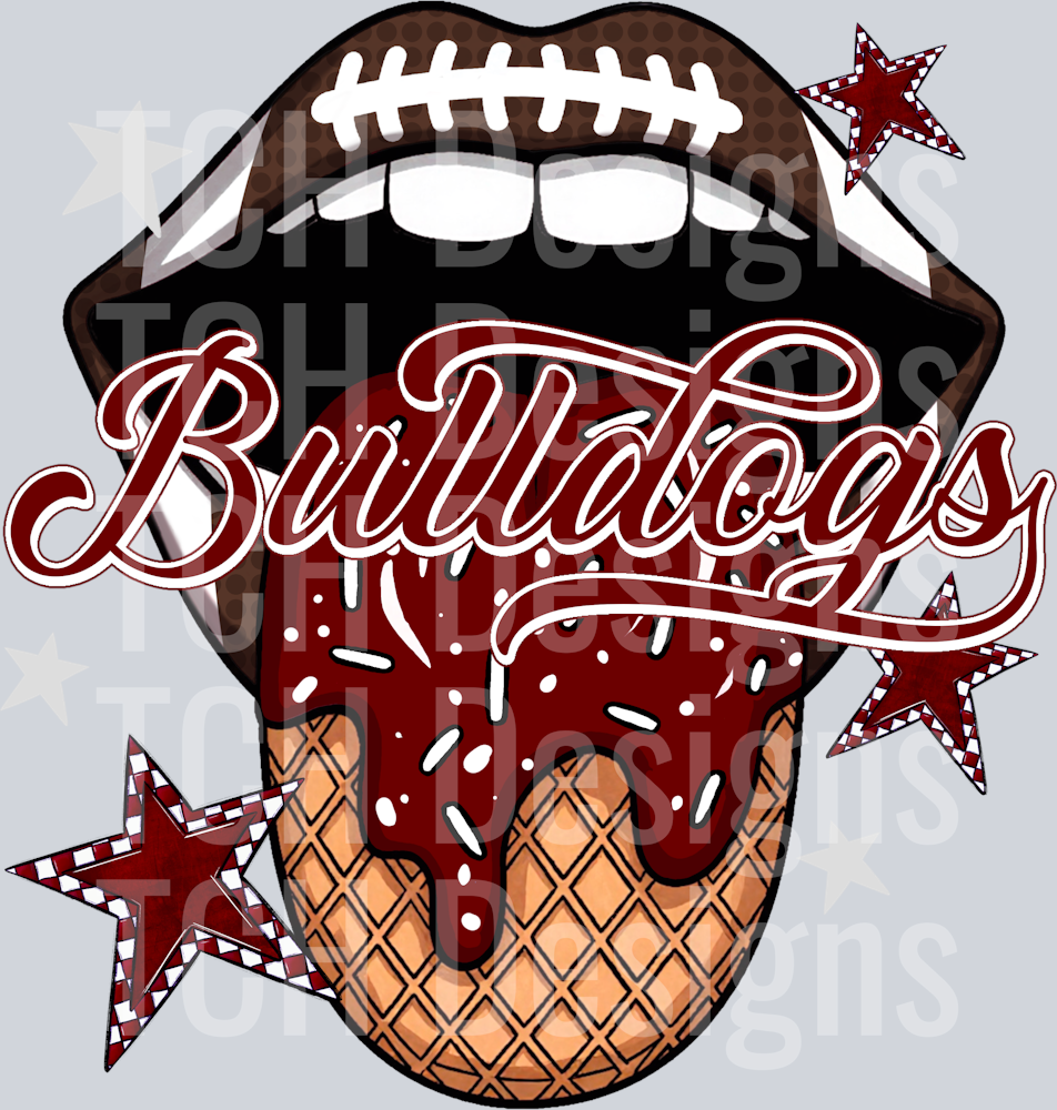 MississippiStateBulldogs(1)