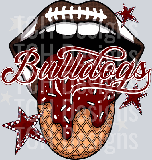 MississippiStateBulldogs(1)