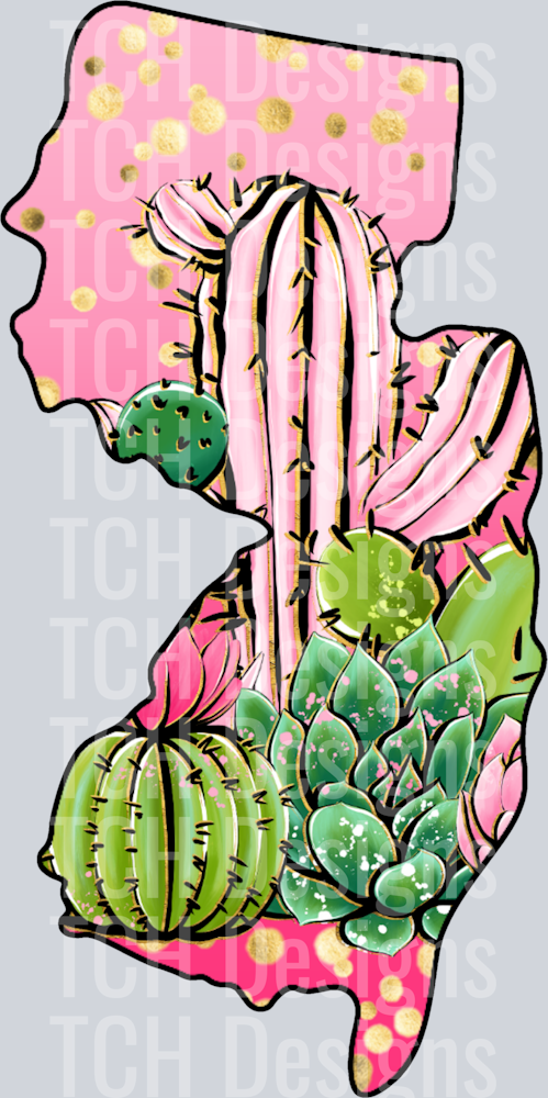 NewJersey.Cactus