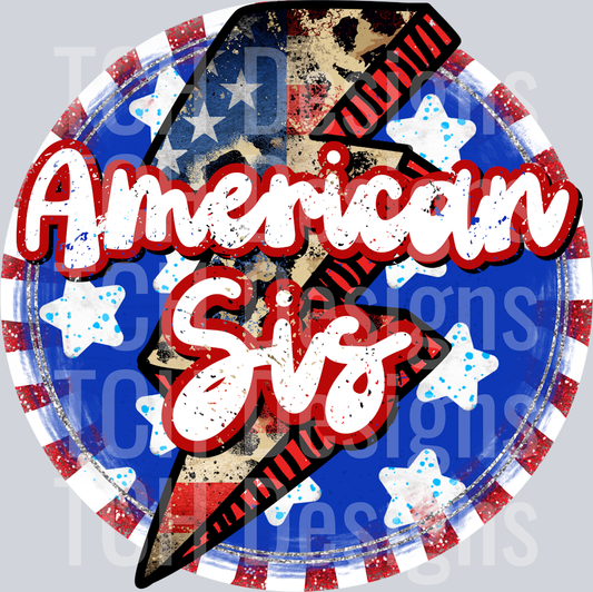 American_Sis